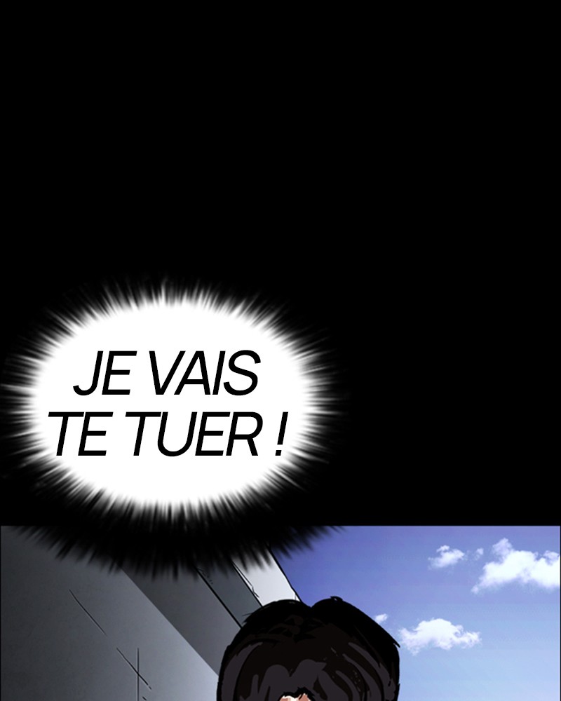 Lookism Chapitre 247 - Page 102