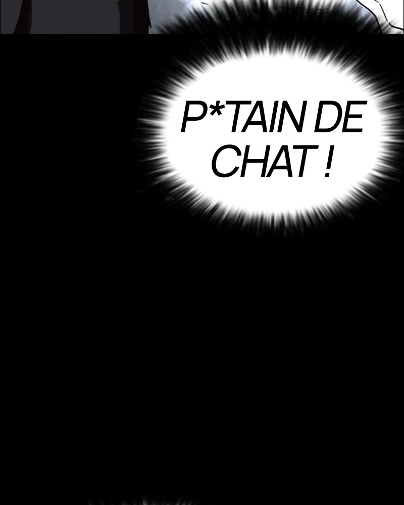 Lookism Chapitre 247 - Page 104