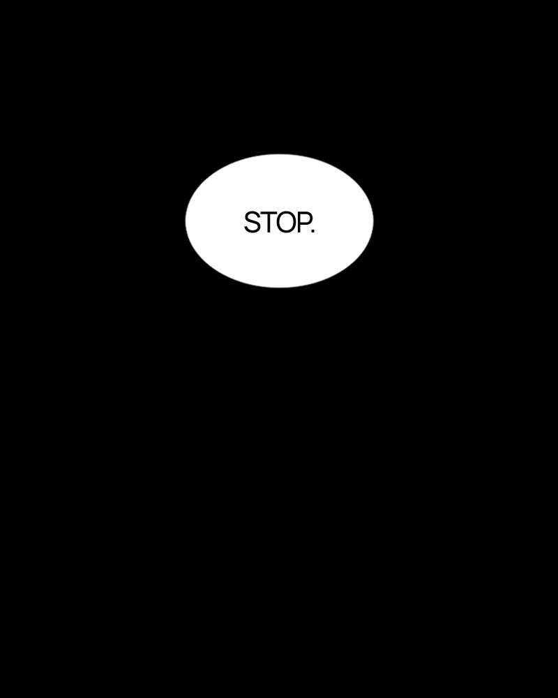 Lookism Chapitre 247 - Page 107