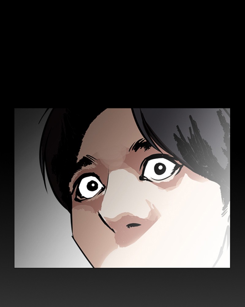Lookism Chapitre 247 - Page 109