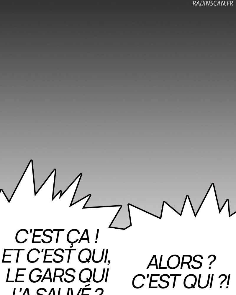 Lookism Chapitre 247 - Page 110