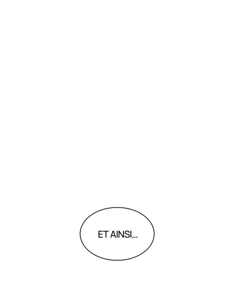 Lookism Chapitre 247 - Page 112