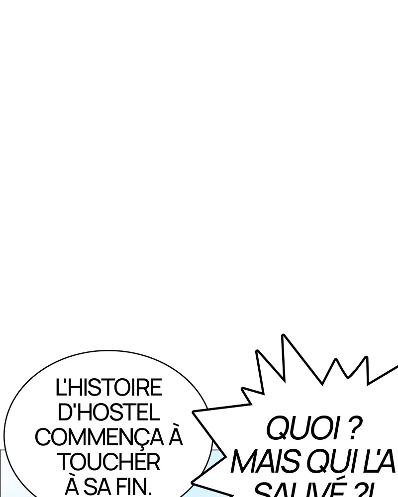 Lookism Chapitre 247 - Page 113