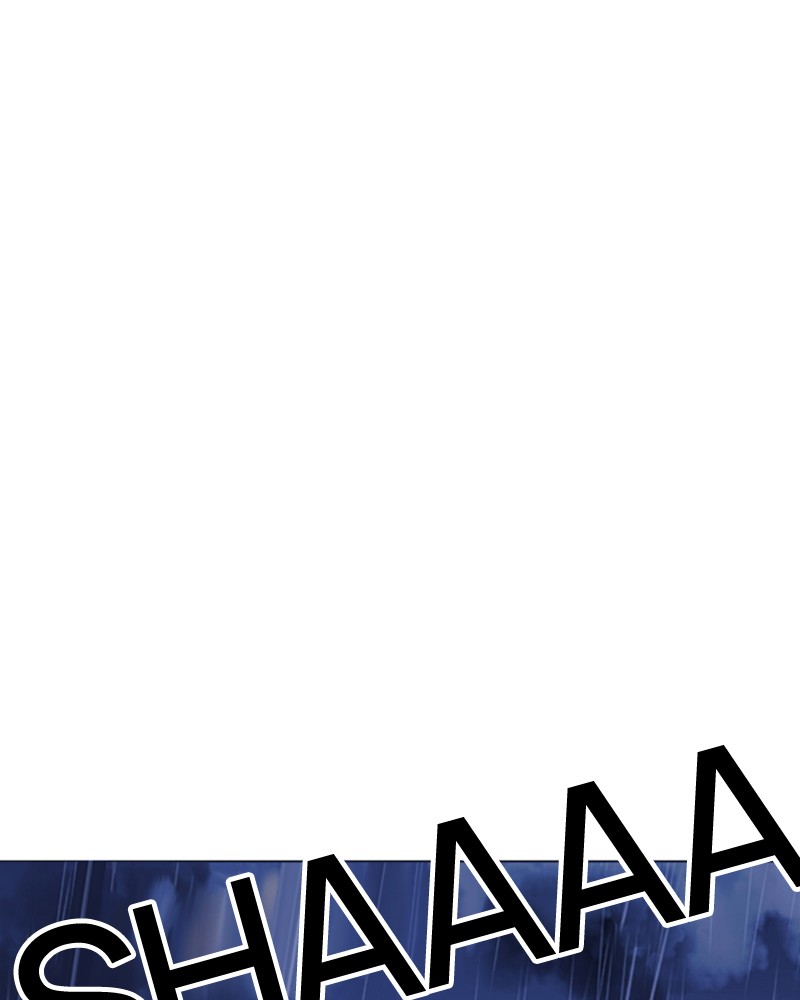 Lookism Chapitre 247 - Page 116