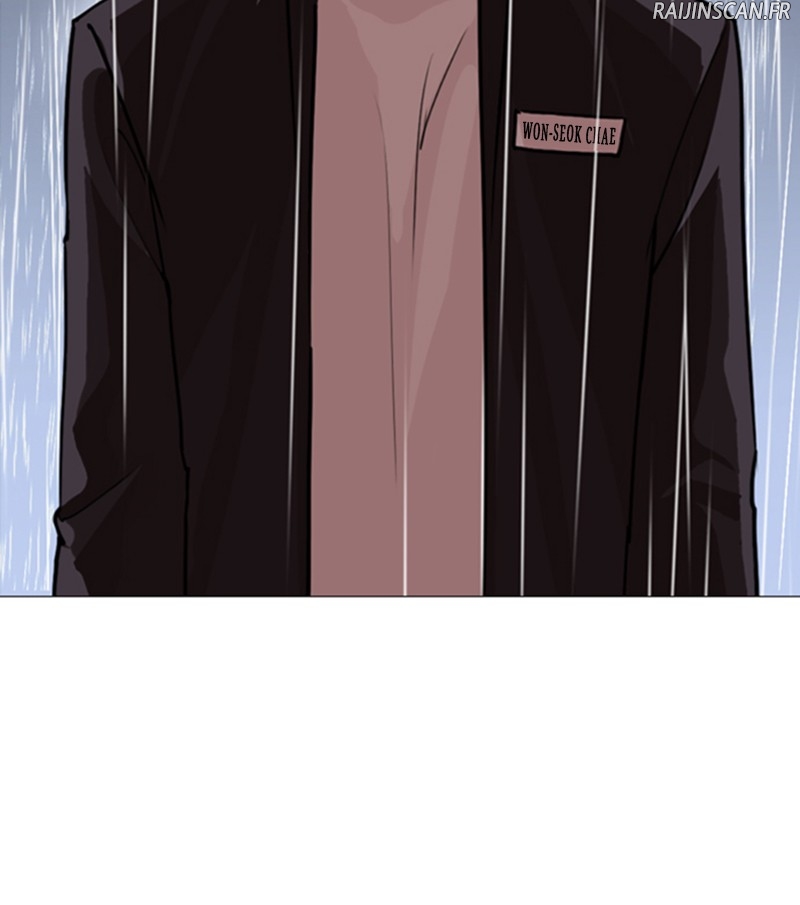 Lookism Chapitre 247 - Page 120