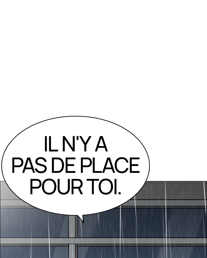 Lookism Chapitre 247 - Page 121