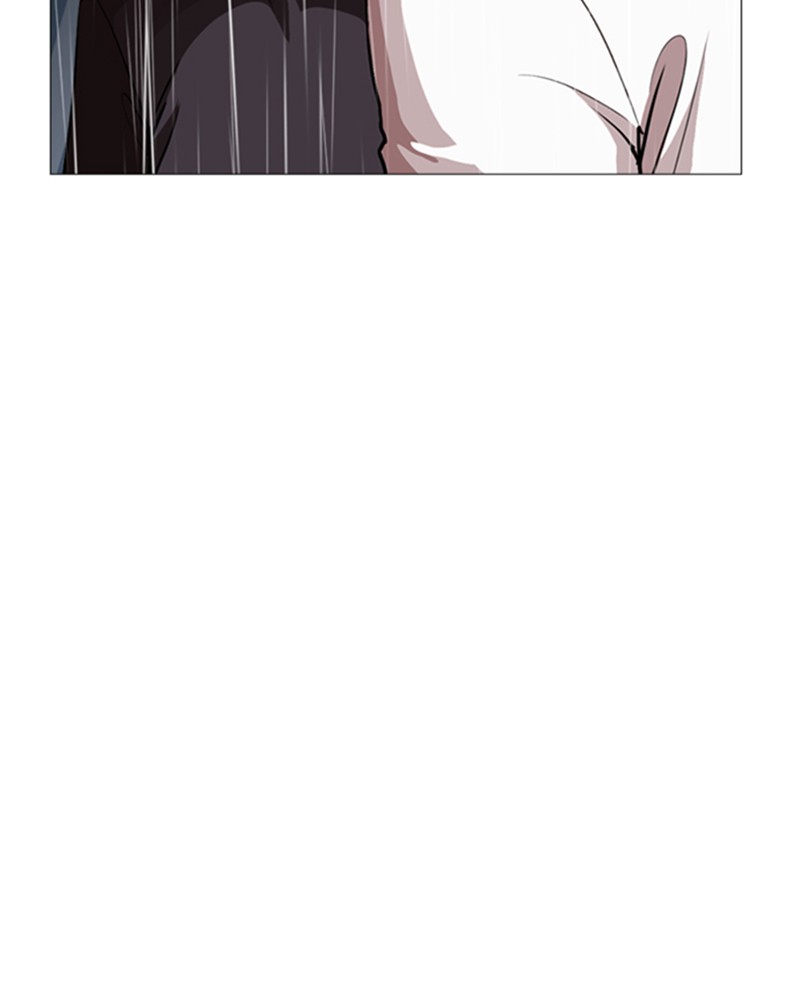 Lookism Chapitre 247 - Page 124