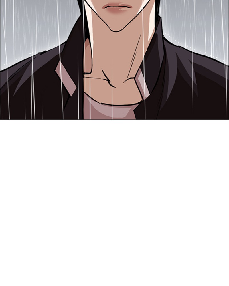Lookism Chapitre 247 - Page 126