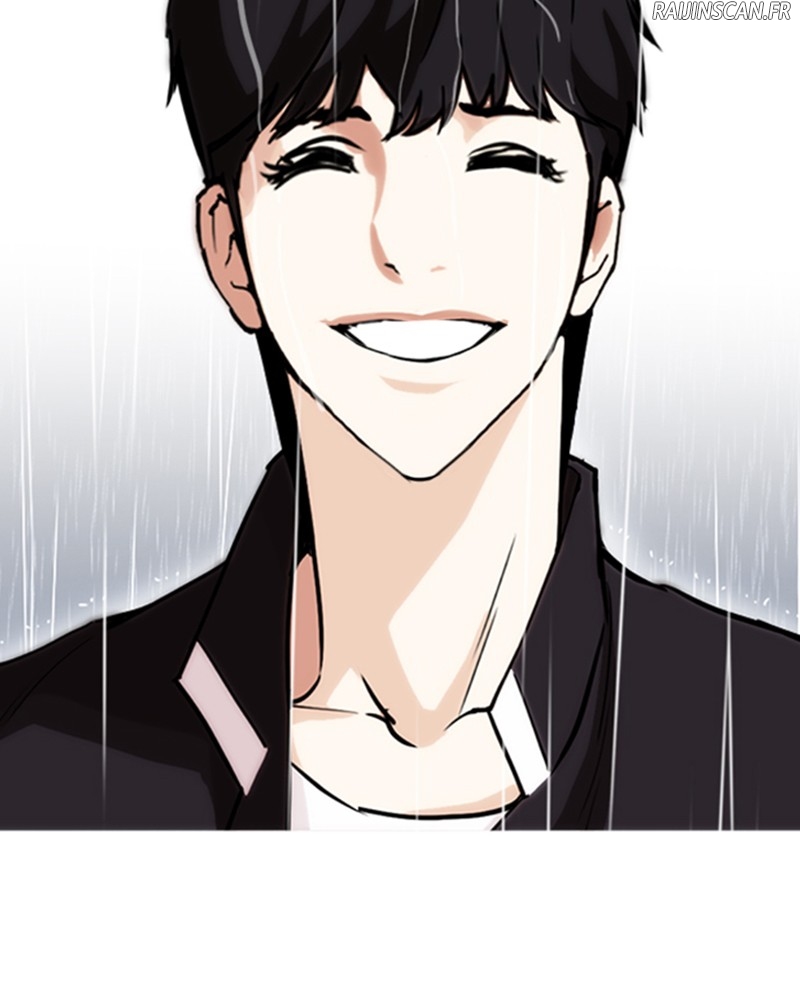 Lookism Chapitre 247 - Page 130
