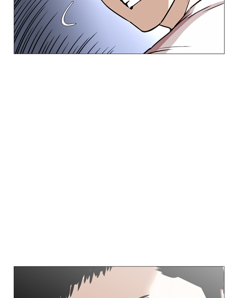 Lookism Chapitre 247 - Page 132