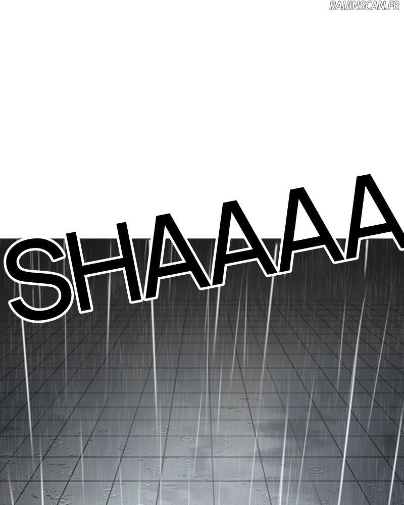 Lookism Chapitre 247 - Page 135