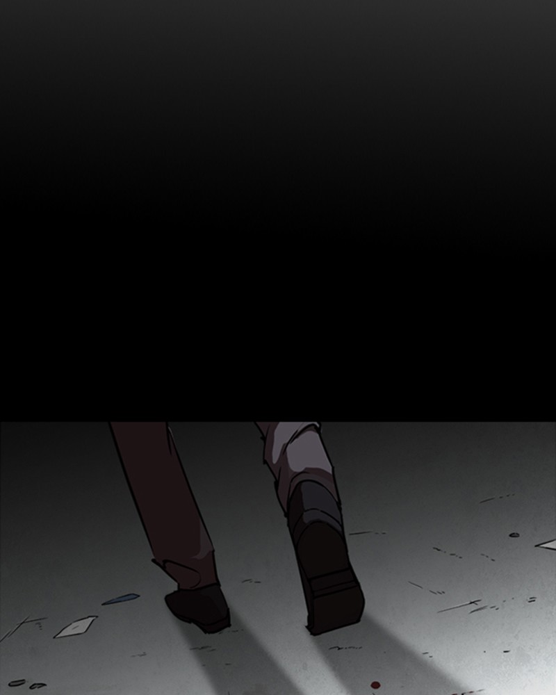 Lookism Chapitre 247 - Page 14