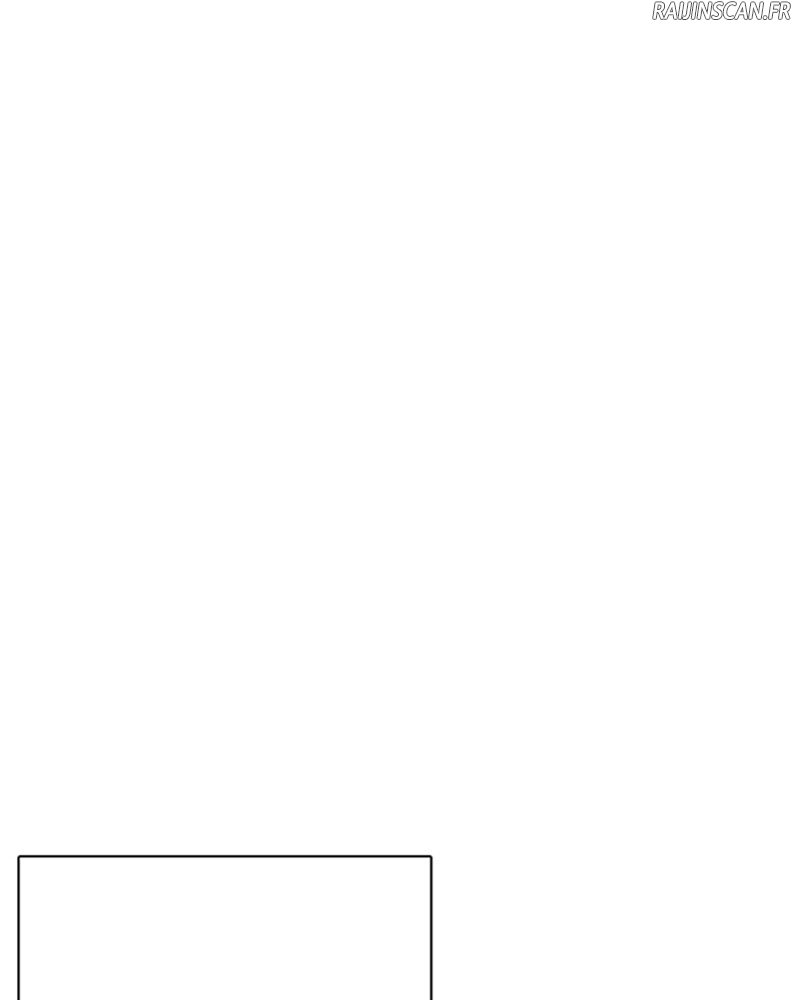 Lookism Chapitre 247 - Page 140