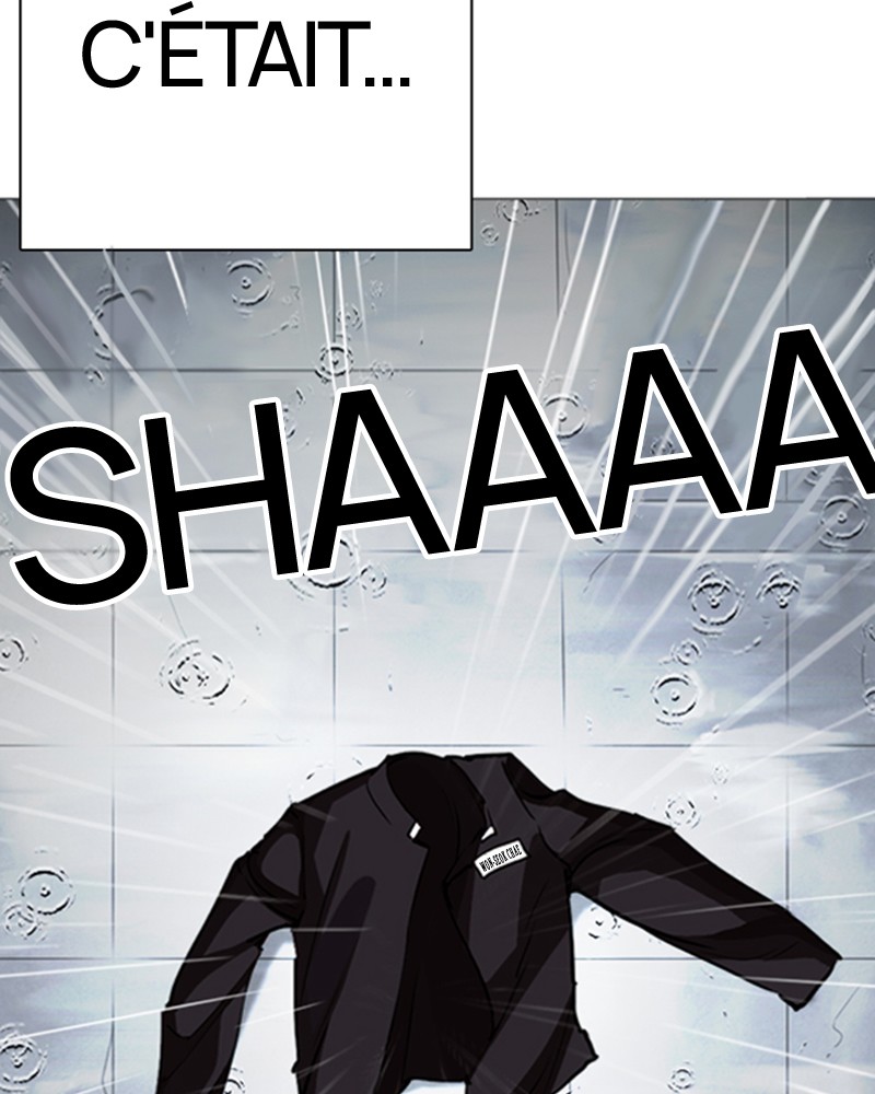 Lookism Chapitre 247 - Page 141