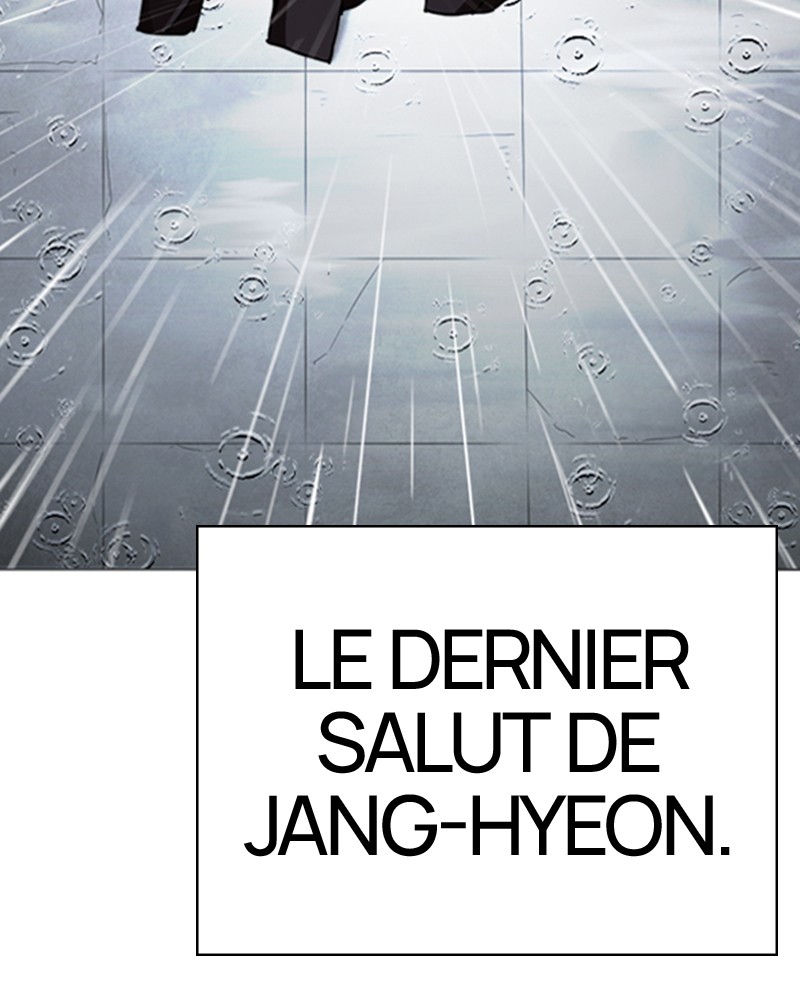 Lookism Chapitre 247 - Page 142