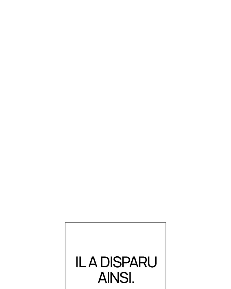 Lookism Chapitre 247 - Page 143