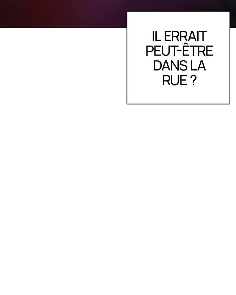 Lookism Chapitre 247 - Page 147
