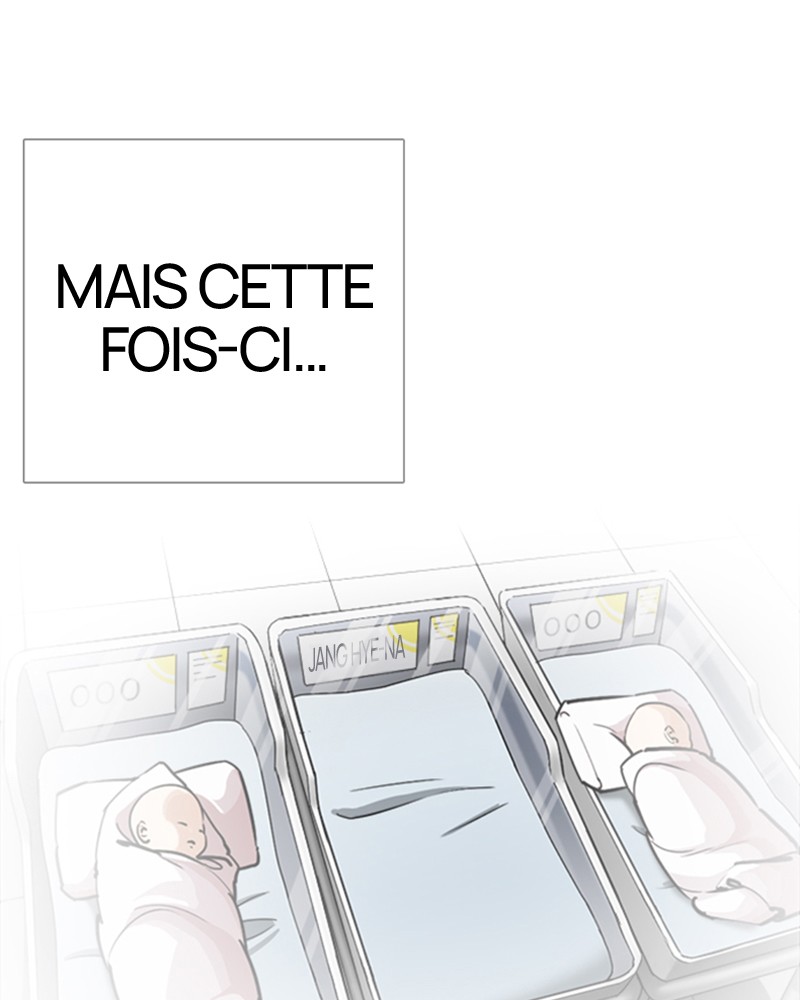 Lookism Chapitre 247 - Page 148