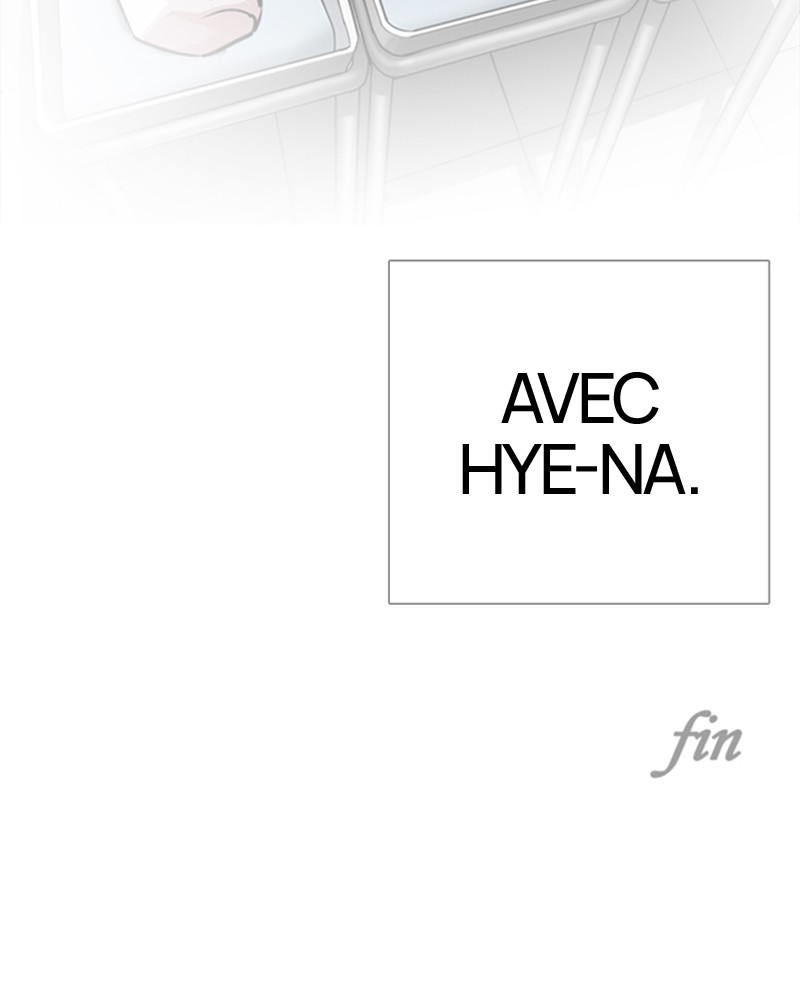 Lookism Chapitre 247 - Page 149