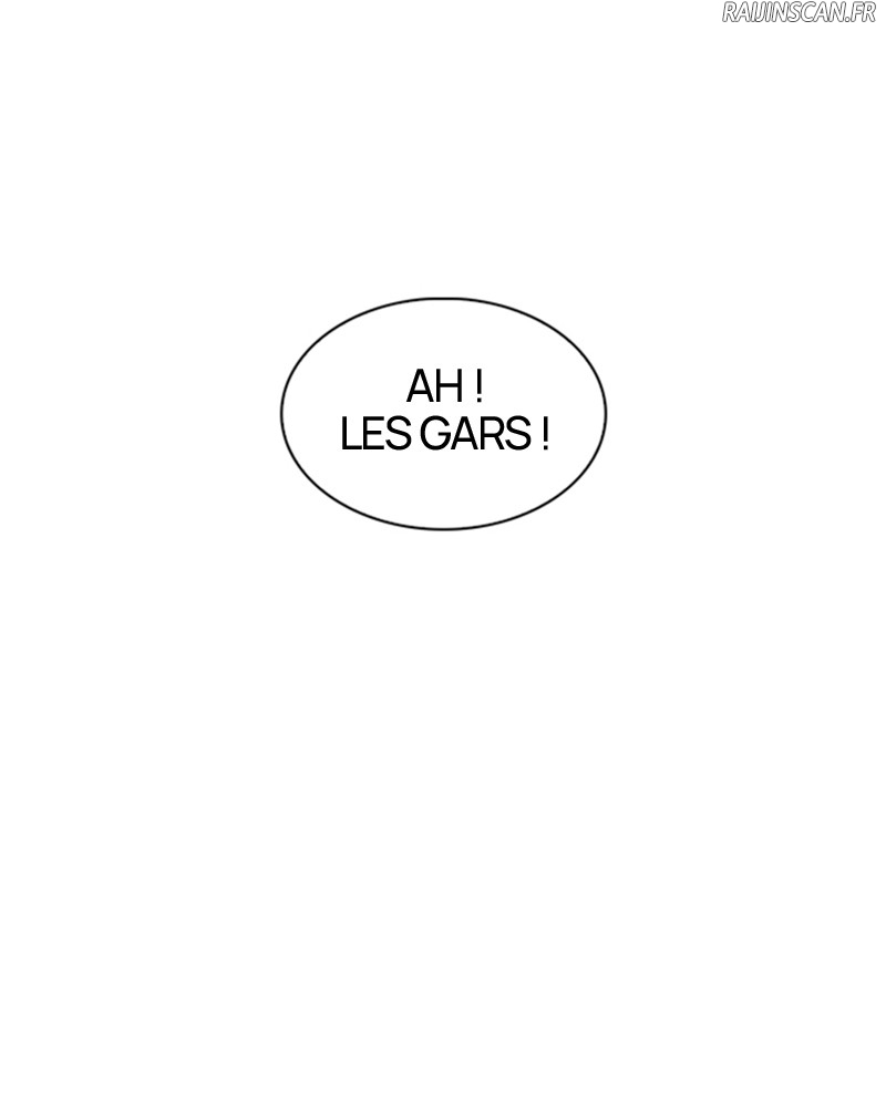 Lookism Chapitre 247 - Page 160