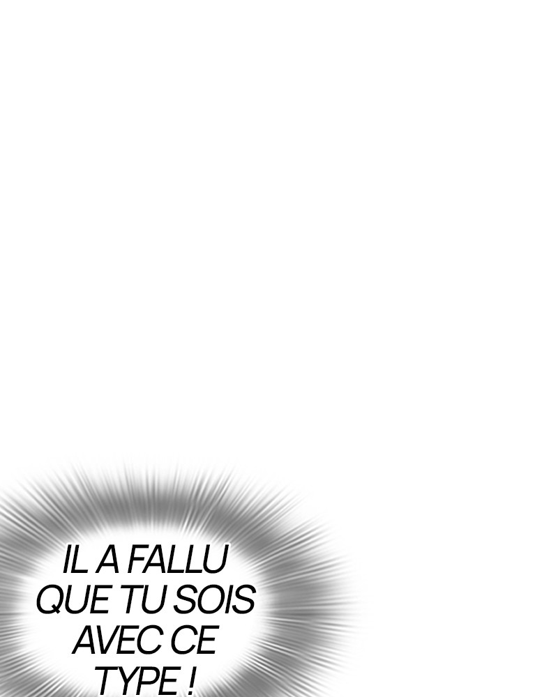 Lookism Chapitre 247 - Page 171