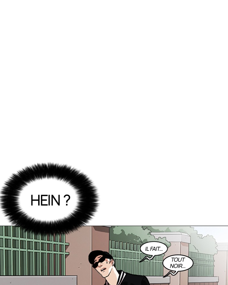 Lookism Chapitre 247 - Page 173
