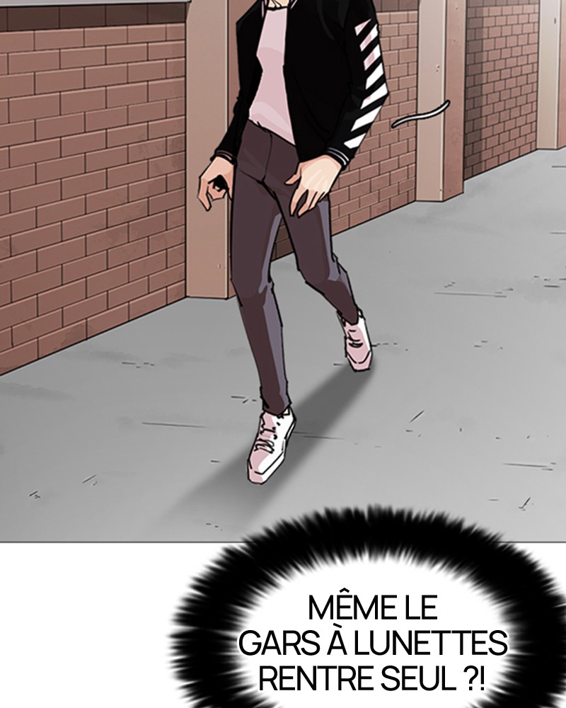 Lookism Chapitre 247 - Page 174