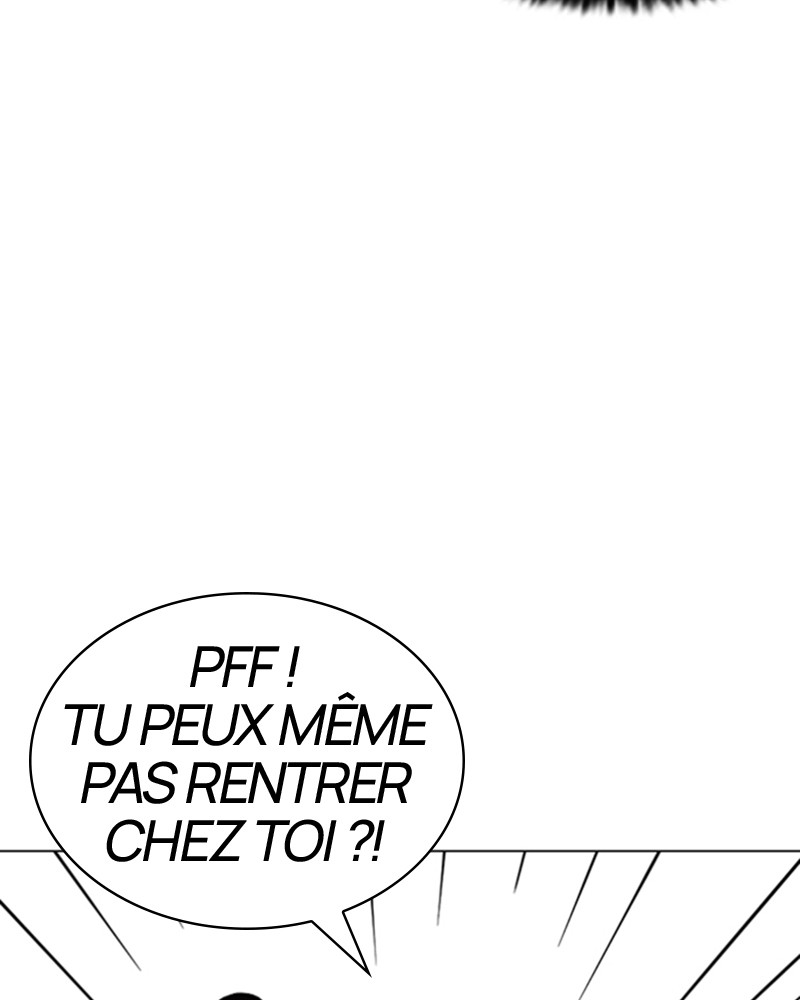 Lookism Chapitre 247 - Page 177