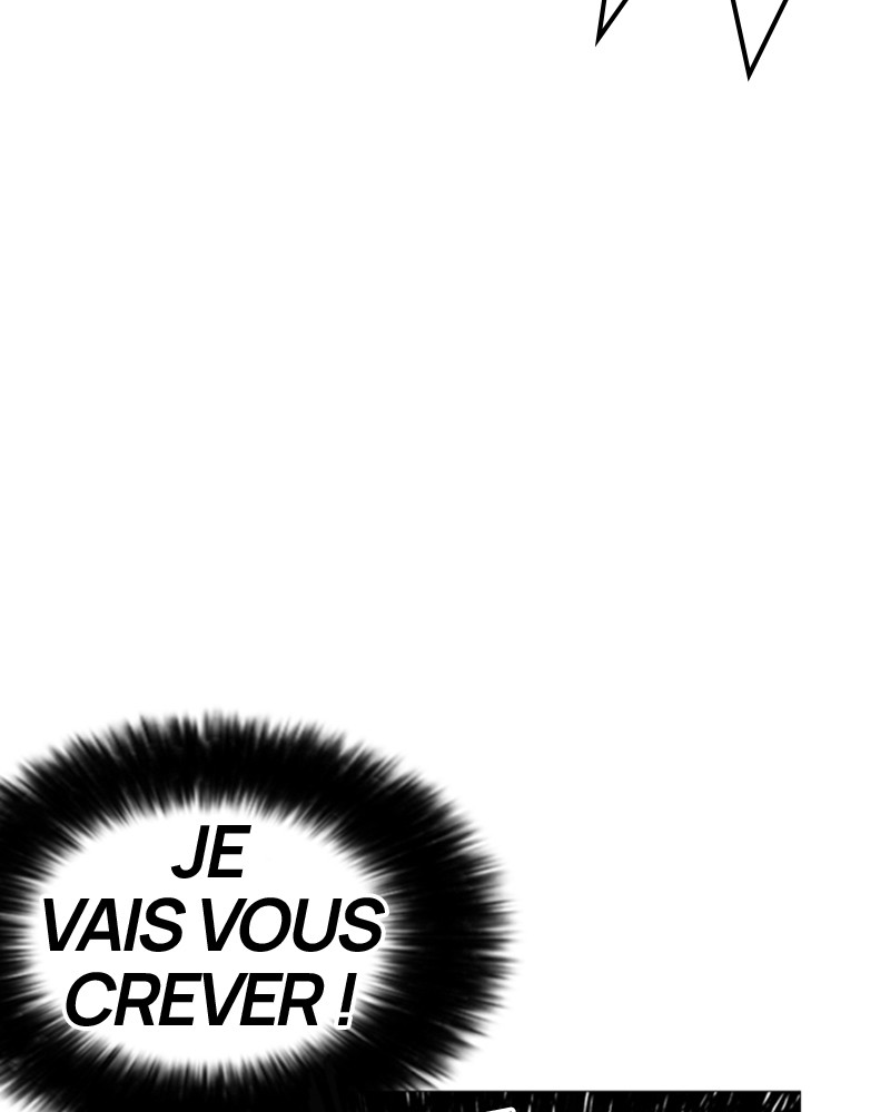 Lookism Chapitre 247 - Page 183