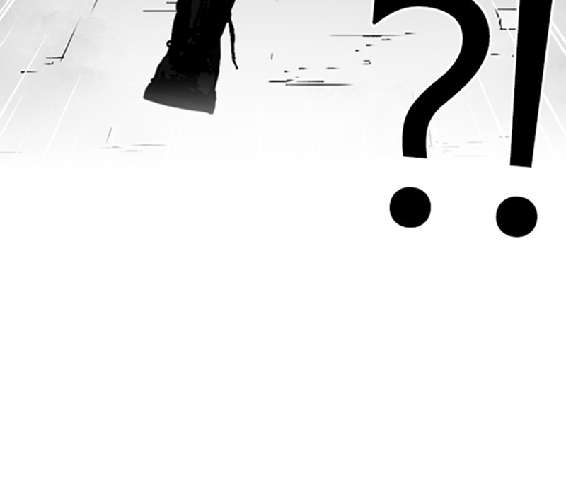 Lookism Chapitre 247 - Page 188