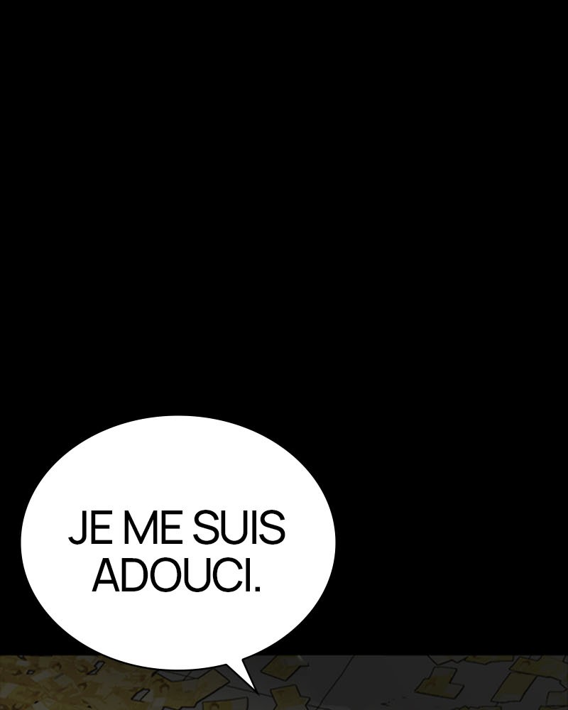 Lookism Chapitre 247 - Page 19