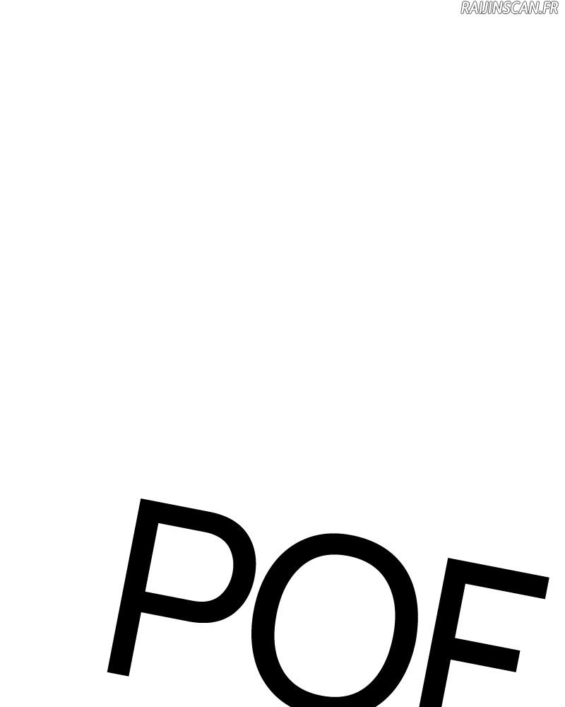 Lookism Chapitre 247 - Page 190