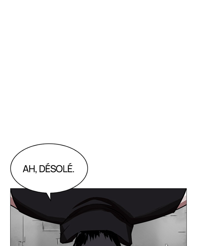 Lookism Chapitre 247 - Page 192