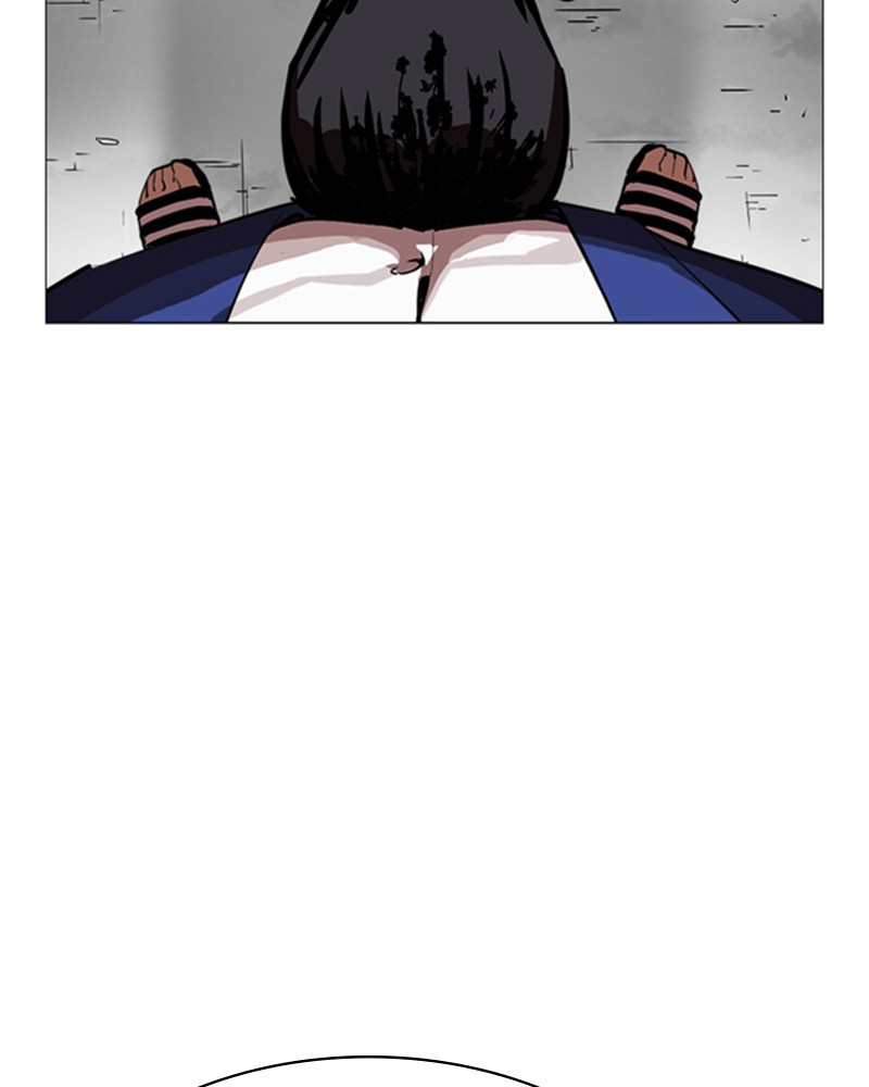 Lookism Chapitre 247 - Page 193