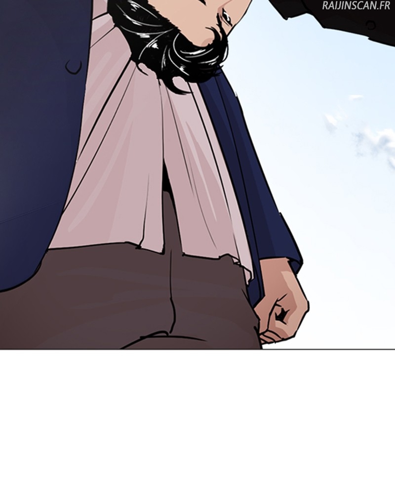 Lookism Chapitre 247 - Page 195