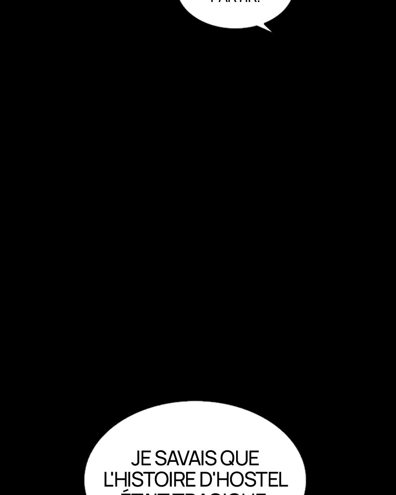 Lookism Chapitre 247 - Page 22