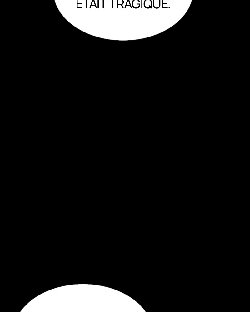 Lookism Chapitre 247 - Page 23