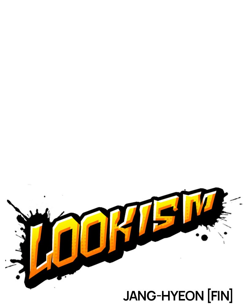 Lookism Chapitre 247 - Page 27
