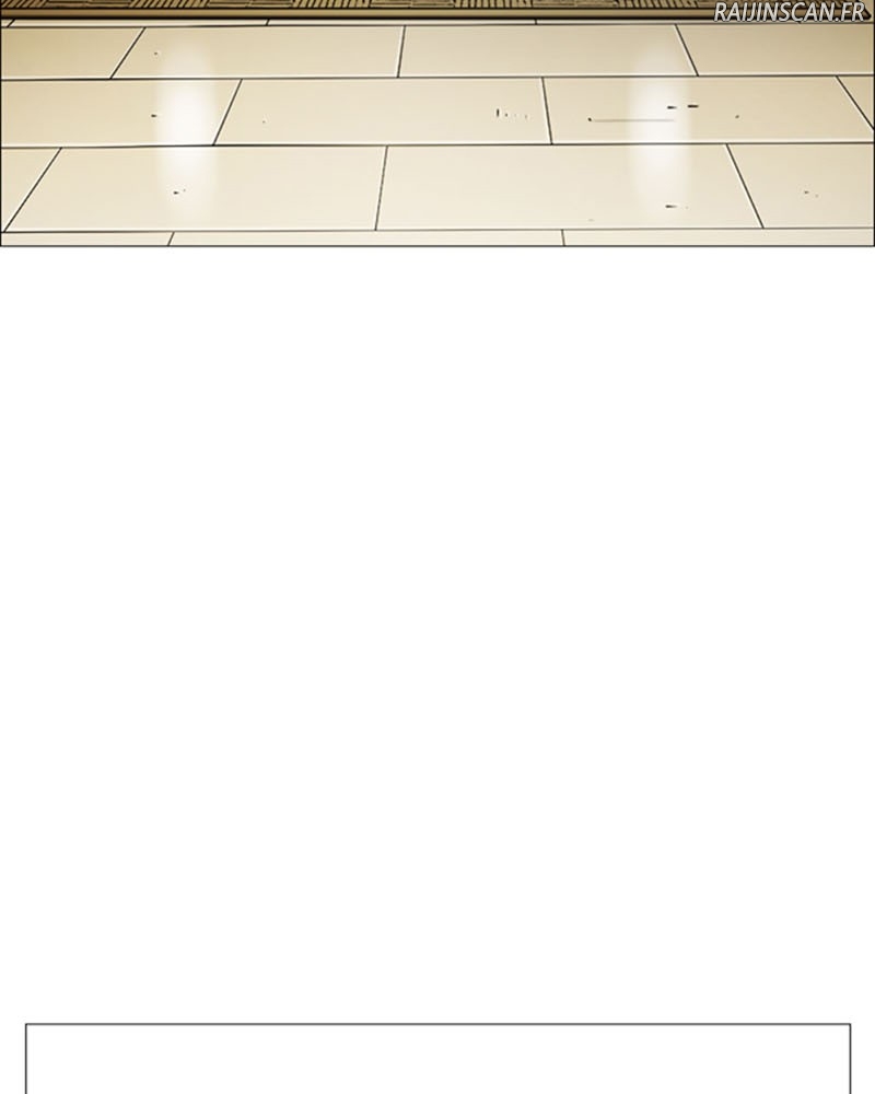 Lookism Chapitre 247 - Page 30
