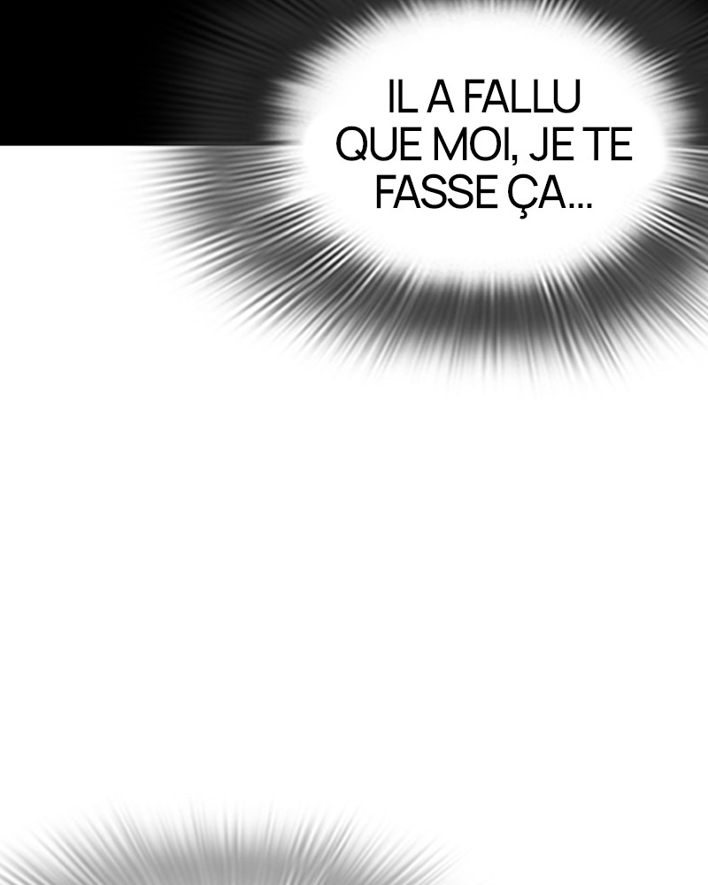 Lookism Chapitre 247 - Page 37