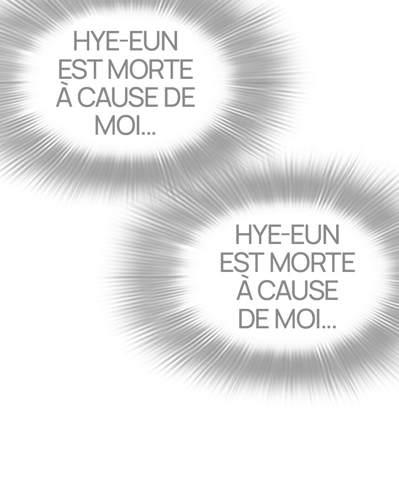 Lookism Chapitre 247 - Page 38