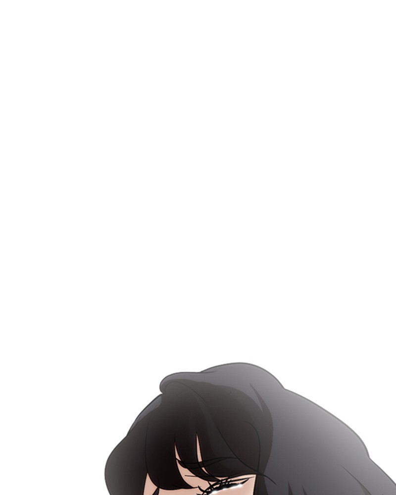 Lookism Chapitre 247 - Page 41
