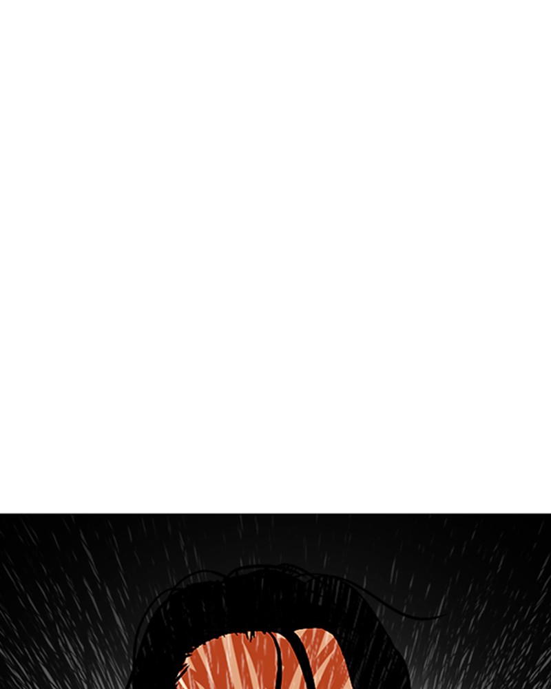 Lookism Chapitre 247 - Page 43