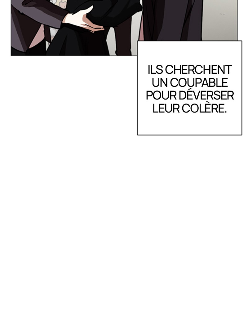 Lookism Chapitre 247 - Page 46