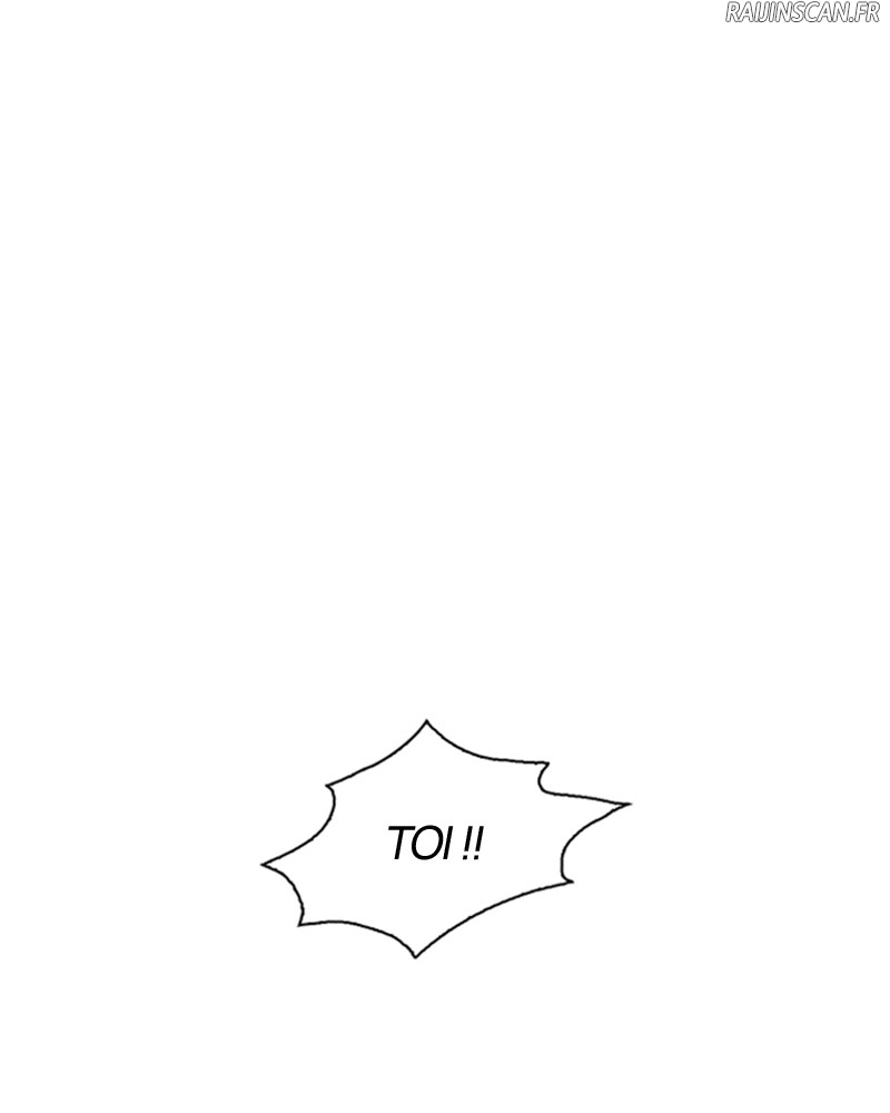 Lookism Chapitre 247 - Page 50