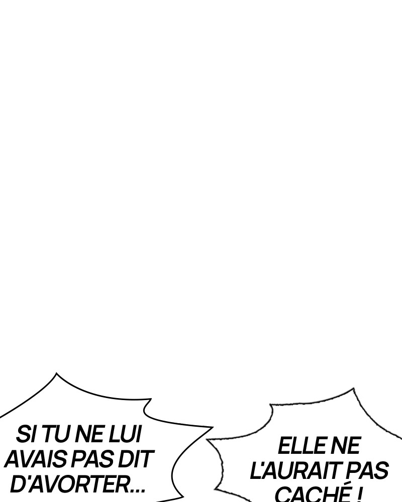 Lookism Chapitre 247 - Page 51