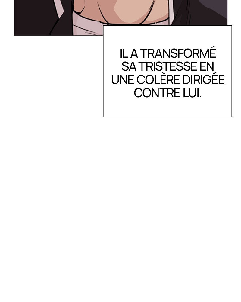 Lookism Chapitre 247 - Page 54