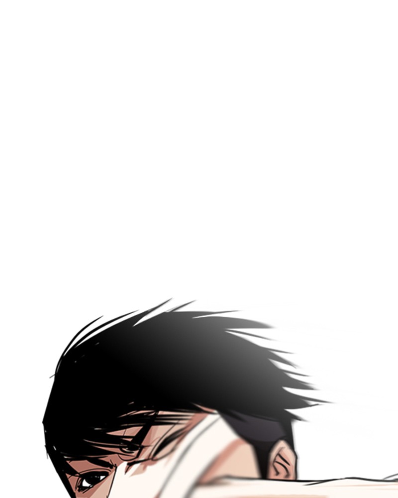 Lookism Chapitre 247 - Page 58