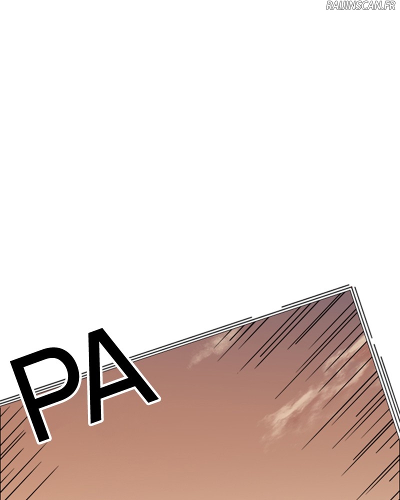 Lookism Chapitre 247 - Page 60