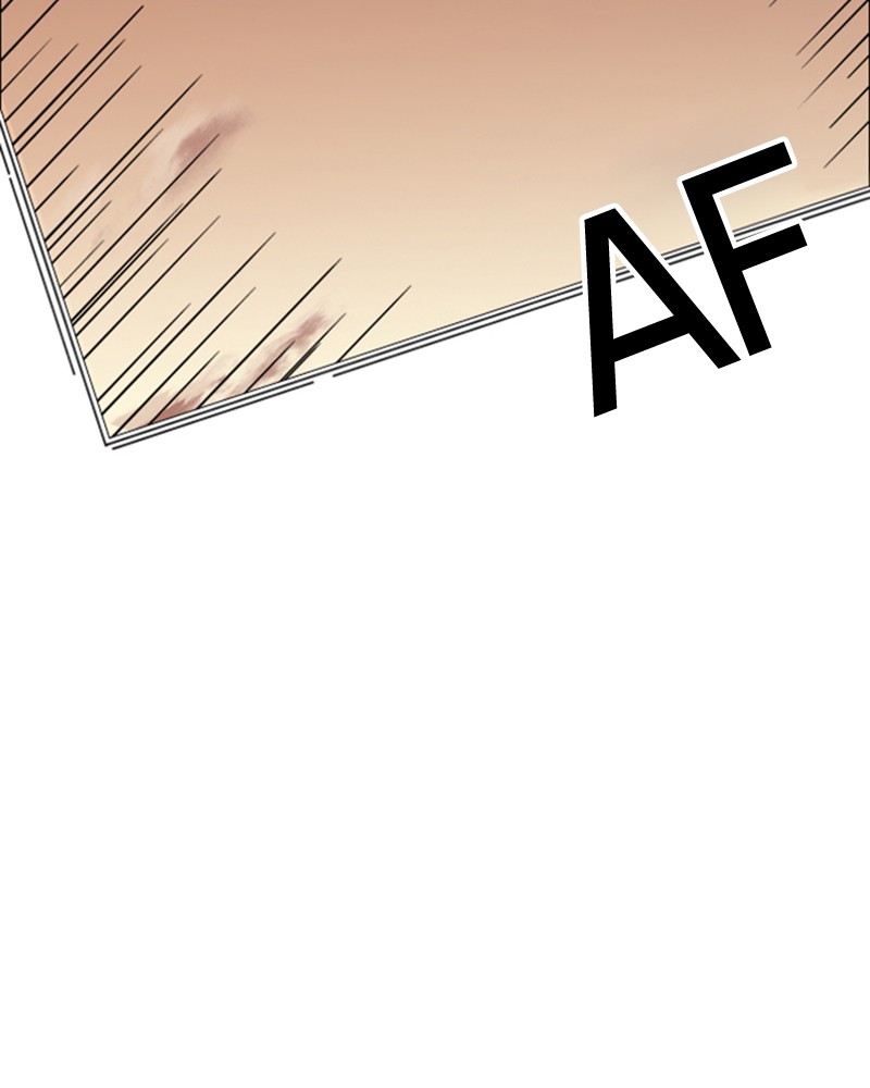 Lookism Chapitre 247 - Page 61